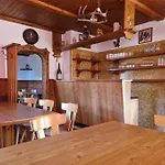 Feriehus Almhof Grub Wagrain