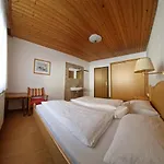 Feriehus Almhof Grub Wagrain