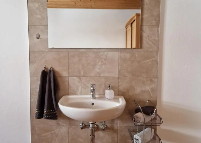 Almhof Grub Сasa de vacaciones *