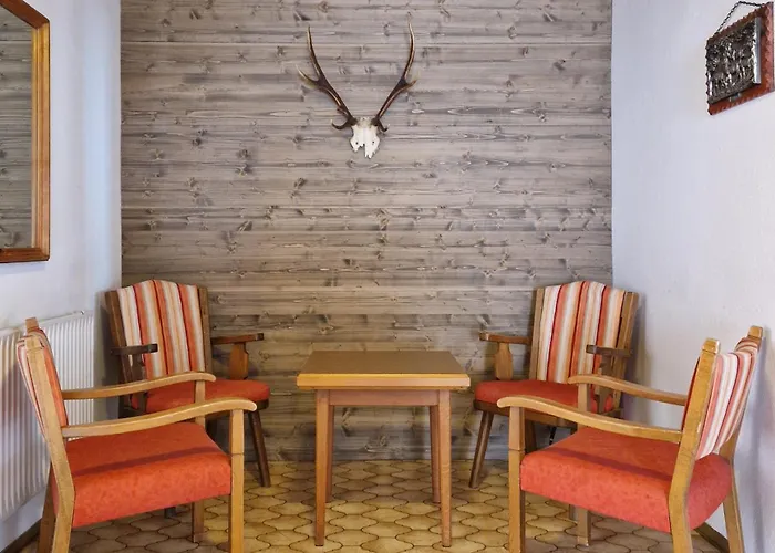 Сasa de vacaciones Almhof Grub Wagrain